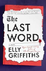 Book: The Last Word